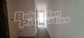 Продава 3-СТАЕН, град Пловдив, Център • 180000 € • 36849979 — Holmes.bg
