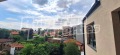 Продава 3-СТАЕН, град Пловдив, Център • 180000 € • 36849979 — Holmes.bg
