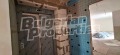Продава 3-СТАЕН, град Пловдив, Център • 180000 € • 36849979 — Holmes.bg