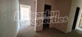 Продава 3-СТАЕН, град Пловдив, Център • 180000 € • 36849979 — Holmes.bg