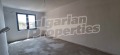 Продава 3-СТАЕН, град Пловдив, Център • 180000 € • 36849979 — Holmes.bg