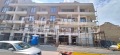 Продава 3-СТАЕН, град Пловдив, Център • 180000 € • 36849979 — Holmes.bg