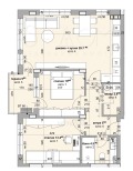 Продава 3-СТАЕН, град Стара Загора, Аязмото • 145900 € / 285355.60 лв. • 17755938 4