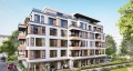 Продава 3-СТАЕН, град Стара Загора, Аязмото • 145900 € / 285355.60 лв. • 17755938 1