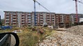 Продава 3-СТАЕН, град Пловдив, Коматевско шосе • 149500 € / 292396.59 лв. • 96851172 4