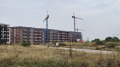 Продава 3-СТАЕН, град Пловдив, Коматевско шосе • 149500 € / 292396.59 лв. • 96851172 6