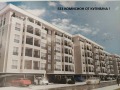 Продава 3-СТАЕН, град Пловдив, Коматевско шосе • 149500 € / 292396.59 лв. • 96851172 1