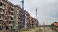 Продава 3-СТАЕН, град Пловдив, Коматевско шосе • 149500 € / 292396.59 лв. • 96851172 3