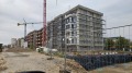Продава 3-СТАЕН, град Пловдив, Коматевско шосе • 149500 € / 292396.59 лв. • 96851172 5