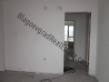 Продава 3-СТАЕН, град Благоевград, Широк център • 185000 € / 361828.55 лв. • 64880681 5