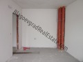 Продава 3-СТАЕН, град Благоевград, Широк център • 185000 € / 361828.55 лв. • 64880681 7