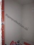 Продава 3-СТАЕН, град Благоевград, Широк център • 185000 € / 361828.55 лв. • 64880681 9