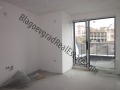 Продава 3-СТАЕН, град Благоевград, Широк център • 185000 € / 361828.55 лв. • 64880681 6