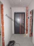 Продава 3-СТАЕН, град Благоевград, Широк център • 185000 € / 361828.55 лв. • 64880681 8