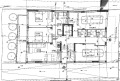 Продава  3-стаен област Пловдив , гр. Асеновград , 84 кв.м | 16468087 - изображение [6]