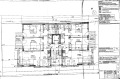 Продава  3-стаен област Пловдив , гр. Асеновград , 84 кв.м | 16468087 - изображение [5]