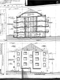 Продава  3-стаен област Пловдив , гр. Асеновград , 84 кв.м | 16468087 - изображение [4]