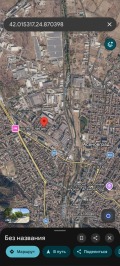Продава  3-стаен област Пловдив , гр. Асеновград , 84 кв.м | 16468087 - изображение [7]