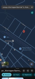 Продава  3-стаен област Пловдив , гр. Асеновград , 84 кв.м | 16468087 - изображение [9]