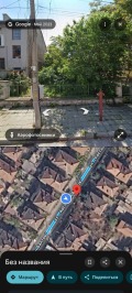 Продава  3-стаен област Пловдив , гр. Асеновград , 84 кв.м | 16468087 - изображение [8]