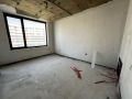 Продава 4-СТАЕН, град Варна, Трошево • 435000 € / 850786.05 лв. • 43452236 3