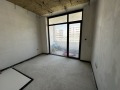 Продава 4-СТАЕН, град Варна, Трошево • 435000 € / 850786.05 лв. • 43452236 7
