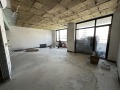 Продава 4-СТАЕН, град Варна, Трошево • 435000 € / 850786.05 лв. • 43452236 2