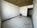 Продава 4-СТАЕН, град Варна, Трошево • 435000 € / 850786.05 лв. • 43452236 4