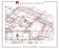 Продава 4-СТАЕН, град София, Редута • 385600 € / 754168.05 лв. • 45370943 2