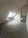 Продава МНОГОСТАЕН, град Пловдив, Център • 224500 € • 32299438 — Holmes.bg