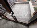 Продава МНОГОСТАЕН, град Пловдив, Център • 224500 € • 32299438 — Holmes.bg