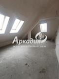 Продава МНОГОСТАЕН, град Пловдив, Център • 224500 € • 32299438 — Holmes.bg