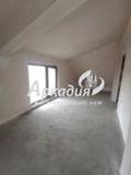 Продава МНОГОСТАЕН, град Пловдив, Център • 224500 € • 32299438 — Holmes.bg