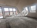 Продава МНОГОСТАЕН, град Пловдив, Център • 224500 € • 32299438 — Holmes.bg