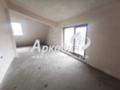 Продава МНОГОСТАЕН, град Пловдив, Център • 224500 € • 32299438 — Holmes.bg