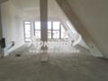 Продава МНОГОСТАЕН, град Пловдив, Център • 224500 € • 32299438 — Holmes.bg