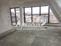 Продава МНОГОСТАЕН, град Пловдив, Център • 224500 € • 32299438 — Holmes.bg
