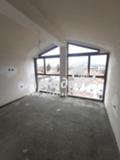 Продава МНОГОСТАЕН, град Пловдив, Център • 224500 € • 32299438 — Holmes.bg