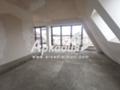 Продава МНОГОСТАЕН, град Пловдив, Център • 224500 € • 32299438 — Holmes.bg