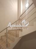 Продава МНОГОСТАЕН, град Пловдив, Център • 224500 € • 32299438 — Holmes.bg