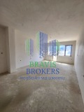 Продава МНОГОСТАЕН, град Варна, Зимно кино Тракия • 158500 € • 40241782 — Holmes.bg