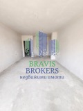 Продава МНОГОСТАЕН, град Варна, Зимно кино Тракия • 158500 € • 40241782 — Holmes.bg