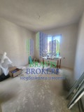 Продава МНОГОСТАЕН, град Варна, Зимно кино Тракия • 158500 € • 40241782 — Holmes.bg