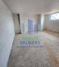 Продава МНОГОСТАЕН, град Варна, Зимно кино Тракия • 158500 € • 40241782 — Holmes.bg