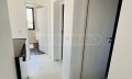 Продава ВИЛА, Гърция, Халкидики • по договаряне • 40052971 15