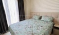 Продава ВИЛА, Гърция, Халкидики • по договаряне • 40052971 13