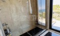 Продава ВИЛА, Гърция, Халкидики • по договаряне • 40052971 16