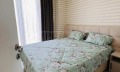 Продава ВИЛА, Гърция, Халкидики • по договаряне • 40052971 11