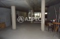 Продава МАГАЗИН, град София, Лозенец • 1400000 € • 51042736 4