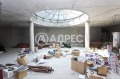 Продава МАГАЗИН, град София, Лозенец • 1400000 € • 51042736 13
